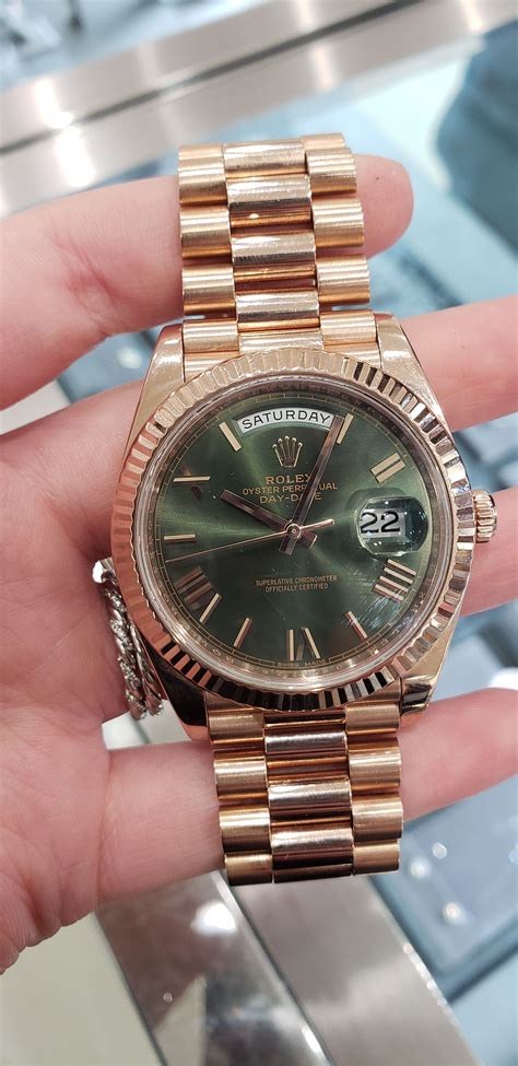 rolex watches dallas tx|Rolex Dallas tx 75240.